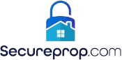SecureProp Verified Landlord