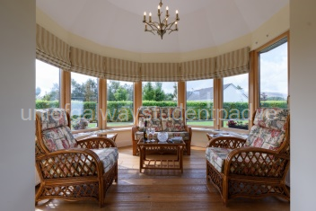 Sun-room