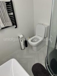 blank image