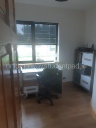 Study Room