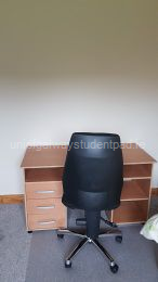 blank image
