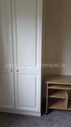blank image
