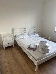 blank image