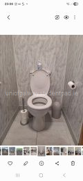 blank image